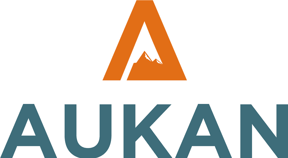 AUKAN